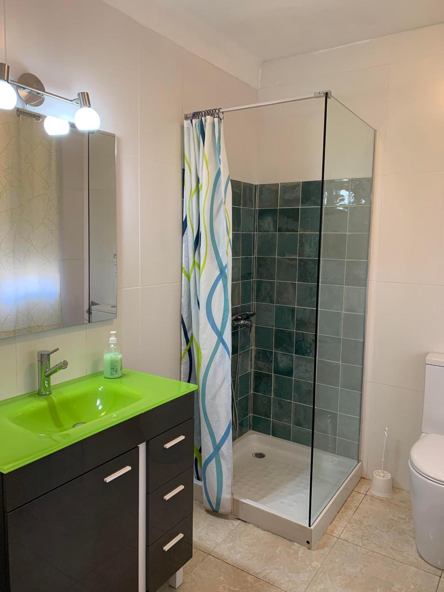 La Casa Del Centre Apartment ตาร์เรกา ภายนอก รูปภาพ