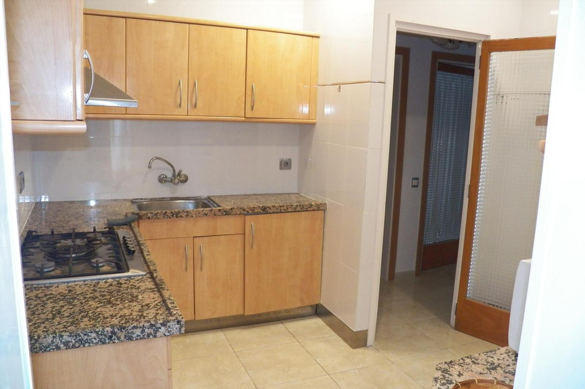 La Casa Del Centre Apartment ตาร์เรกา ภายนอก รูปภาพ